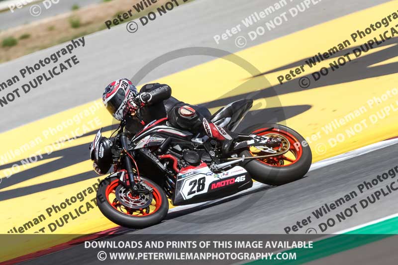 motorbikes;no limits;october 2019;peter wileman photography;portimao;portugal;trackday digital images